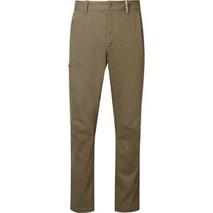 Sherpa Adventure Gear Mirik Slim Pants - Men's, Size 32 x 32, Like New